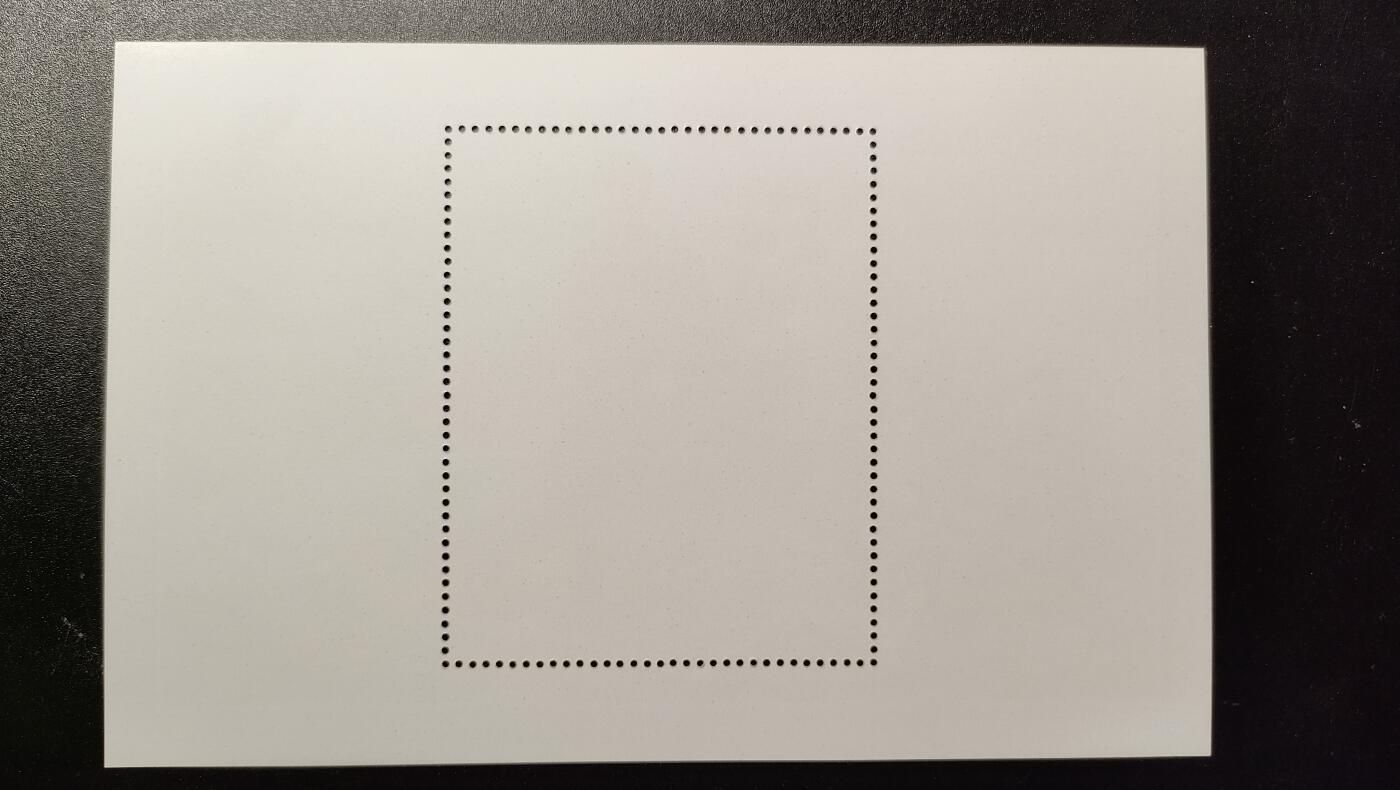 江湖杂货铺    【第99期】       【无佣金、全场包邮】