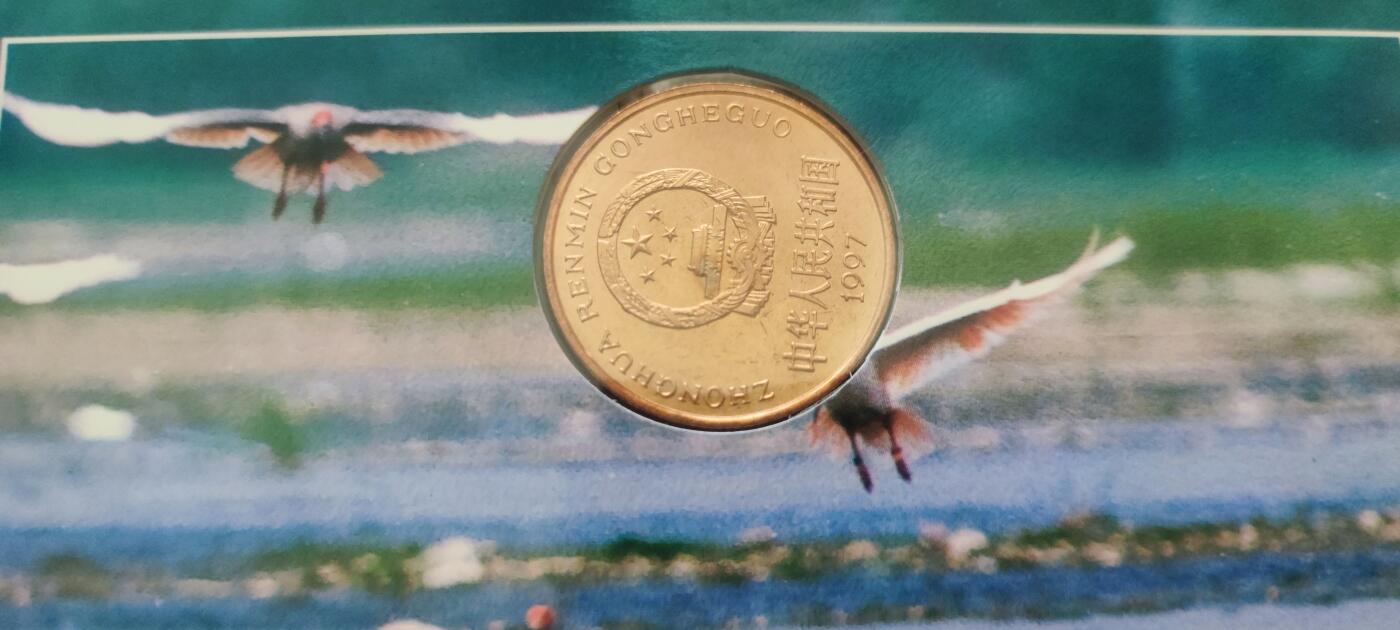 12月31日 世界币章