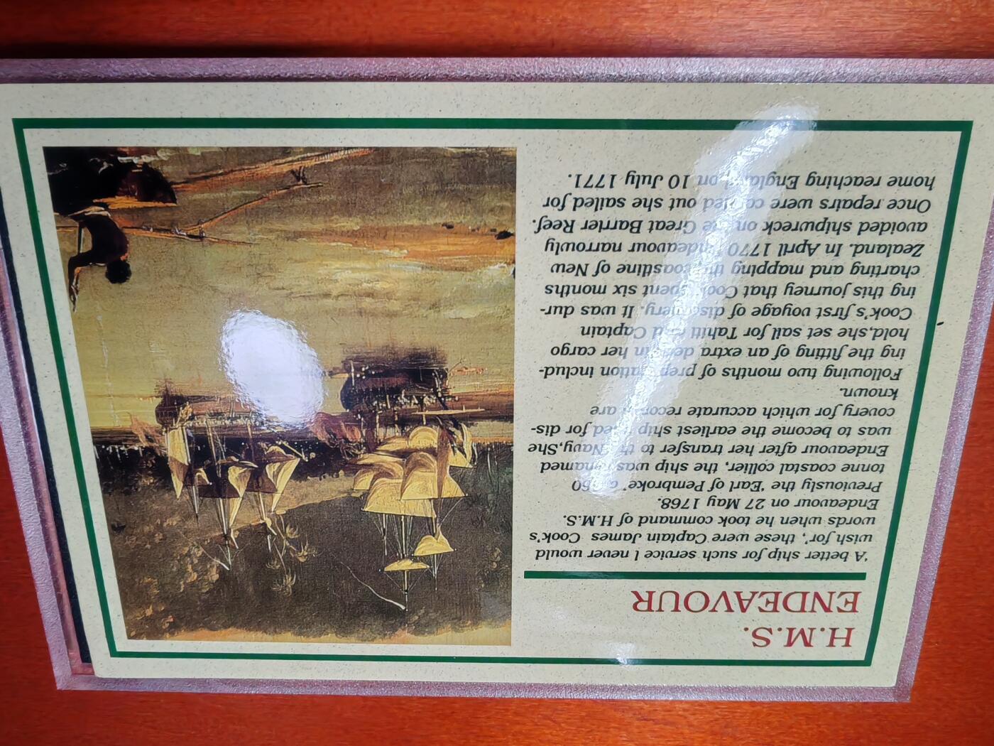 长老汇龙年精选第三十一场拍卖 1994新西兰精制币6枚套，含银币一枚，盒证全，少见