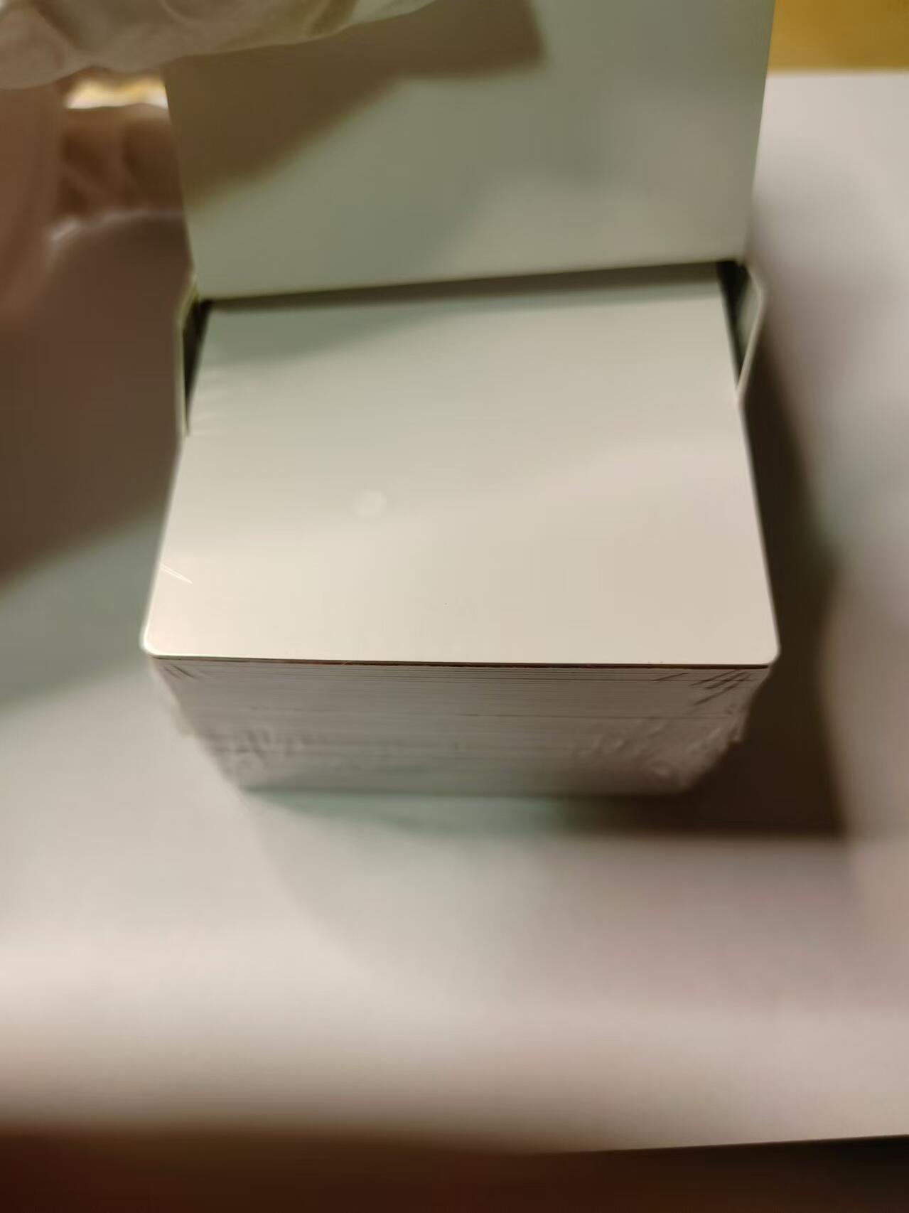 龙虎卡牌第IV场（本店因积压的寄存商品过多，故不再提供寄存服务） 粗闪套卡 神兵玄奇第二弹 一间卡 未拆膜