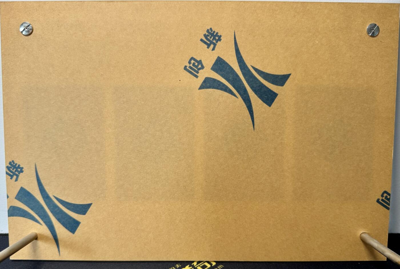 白泽拍卖卡牌手绘专场第7期（故园应露白，凉夜又秋分） 2022 昆仑万象 戴敦邦四大天王粗闪带四联彩砖