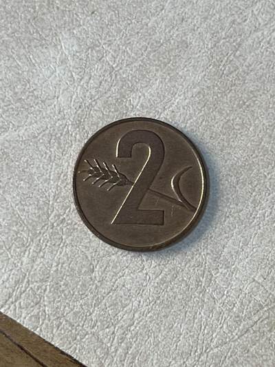 国外硬币拍卖 瑞士