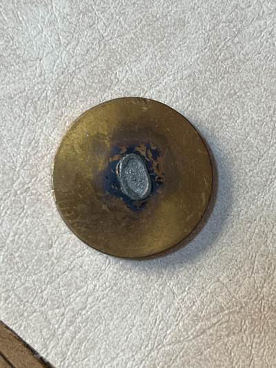 国外硬币拍卖 美国章