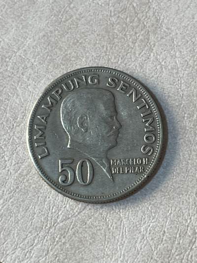 国外硬币拍卖 菲律宾