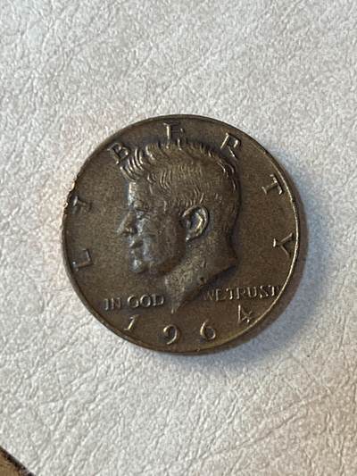 国外硬币拍卖 美国章