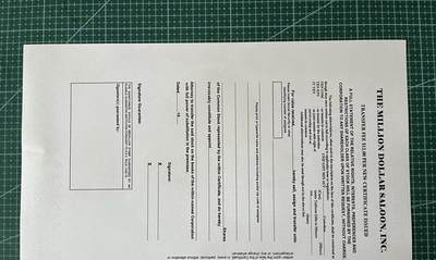 百万豪车绅士俱乐部股票 百万豪车绅士俱乐部股票