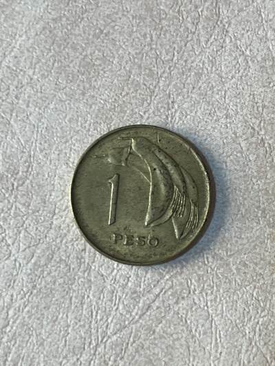 国外硬币拍卖 95