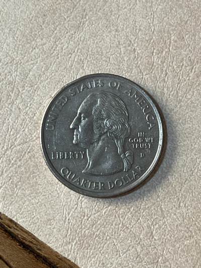 国外硬币拍卖 美国洲币