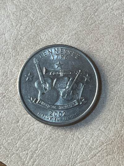 国外硬币拍卖 美国洲币