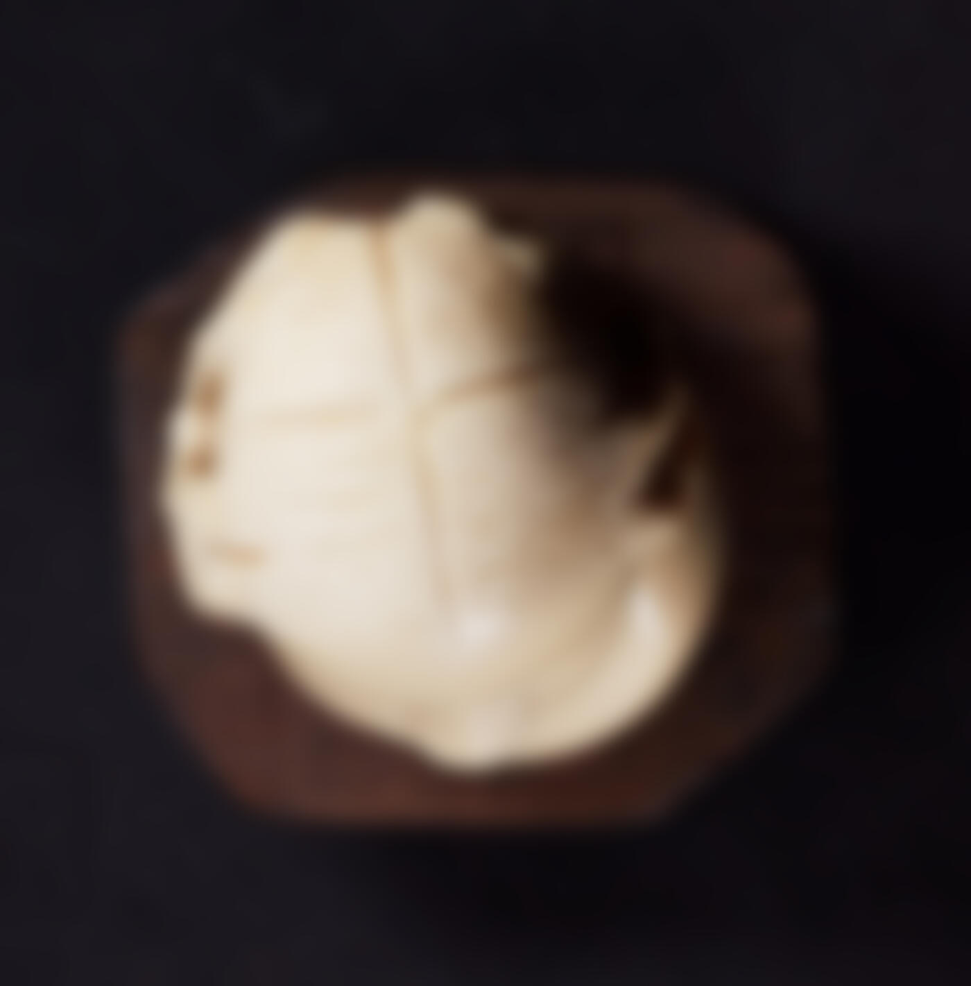 【俄甄集藏】2024年(028) “俄甄周年庆暨中秋精品拍卖” 09-18 星期三晚 18:30（全场包邮，有精美礼品）