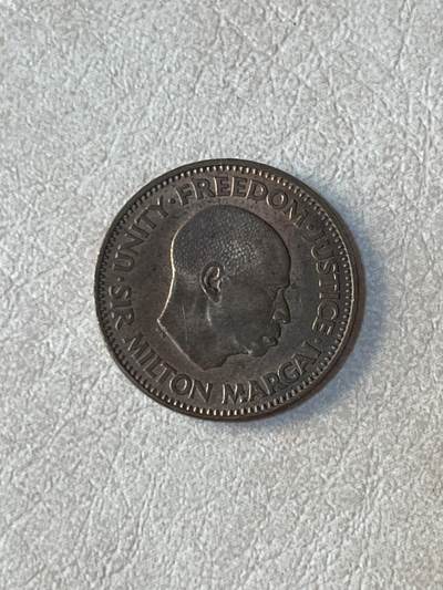 国外硬币拍卖 98