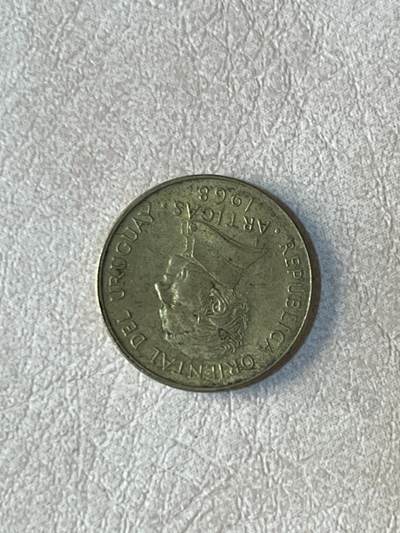 国外硬币拍卖 95