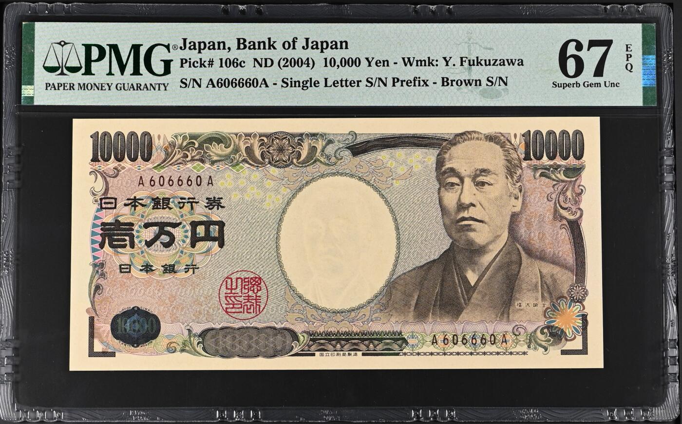 スコットランド 2003-2004年 記念紙幣 20Punds 未使用 赤い