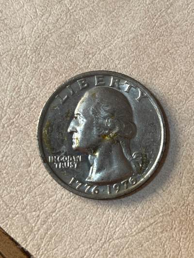 国外硬币拍卖 美国