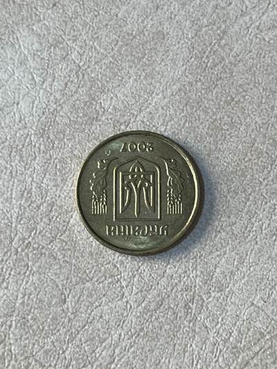 国外硬币拍卖 乌克兰