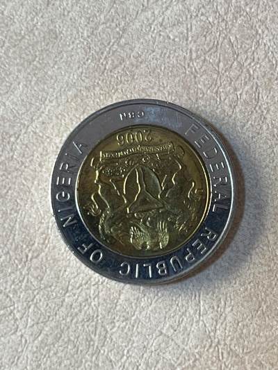 国外硬币拍卖 97