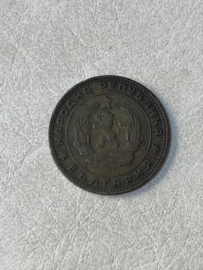 国外硬币拍卖 捷克斯洛伐克