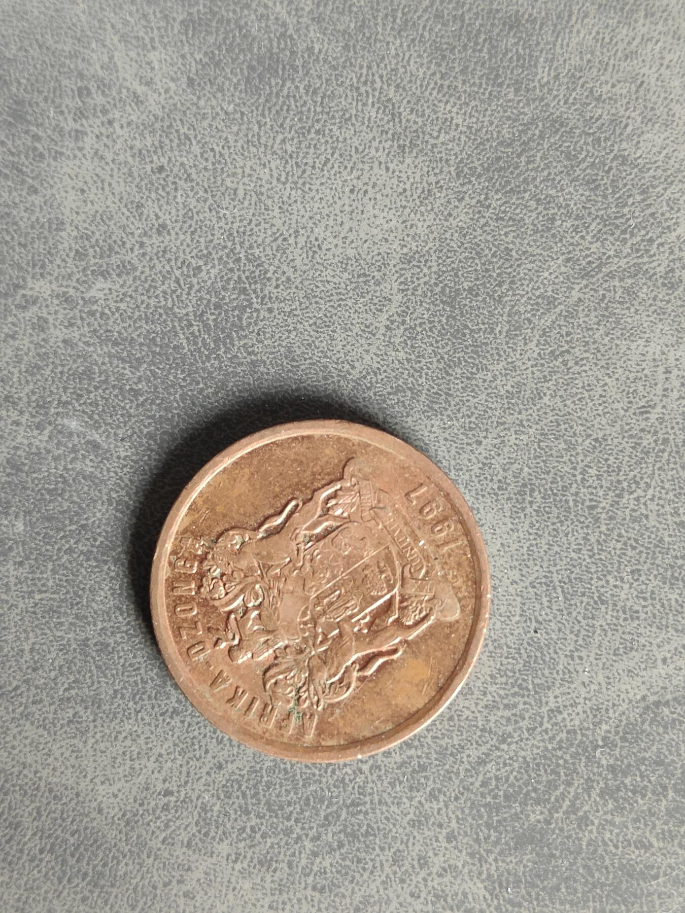英雄古币捡漏专场第一期无押金可累计捡漏，全场50包邮，偏远地区除外。 非洲
