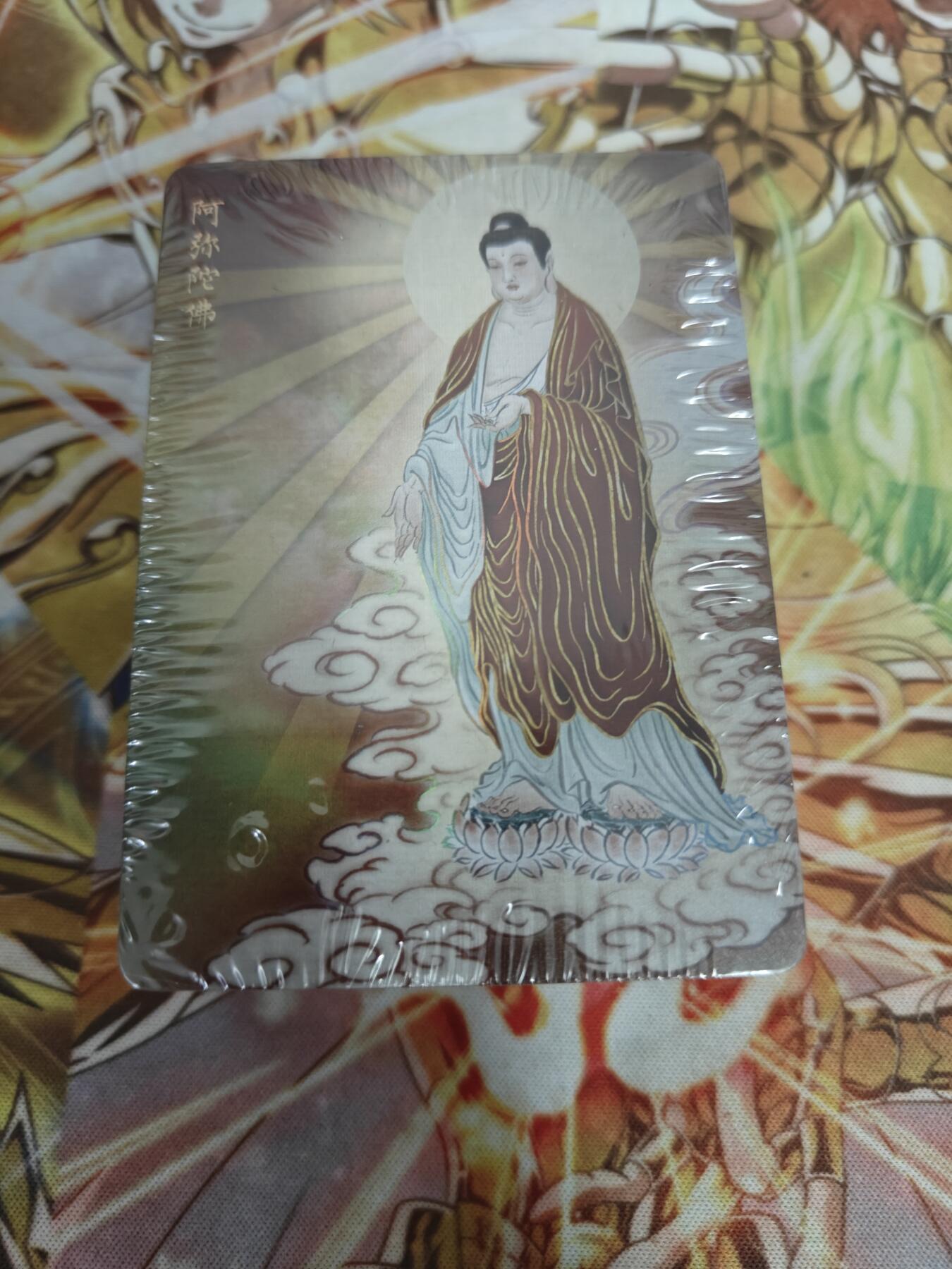 天玑星卡拍第五十三期《龙卷风摧毁停车场》周一预展结束周四截拍 持续收拍中 满赠三娘需备注