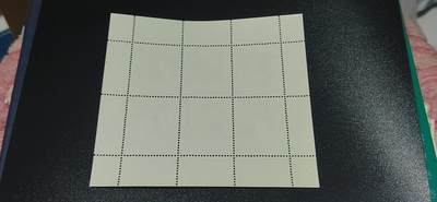 德国邮票专场，都是小型张、小全张 德国邮票小版张，1974年俄国童话故事  《跳来跳去的小鸟》，品相如图