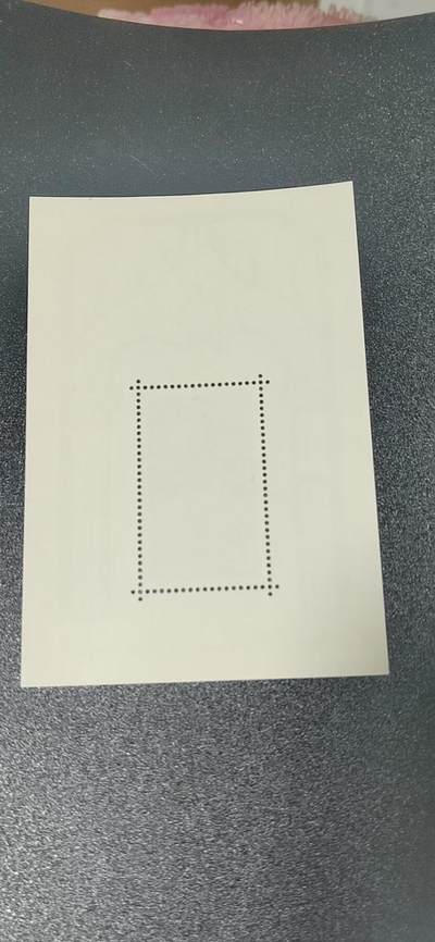 德国邮票专场，都是小型张、小全张 德国西柏林邮票小型张一张，1977年德国圣诞节圣母子小型张，品相如图