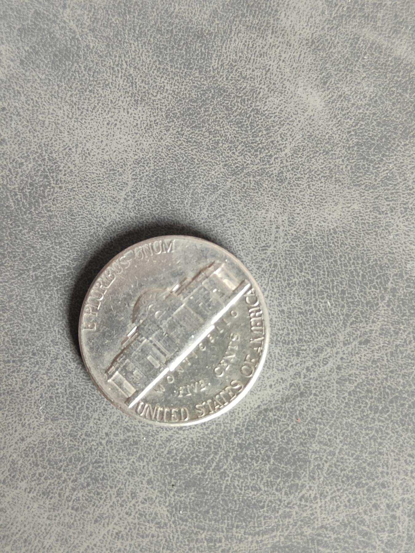 英雄古币捡漏专场第一期无押金可累计捡漏，全场50包邮，偏远地区除外。 美国