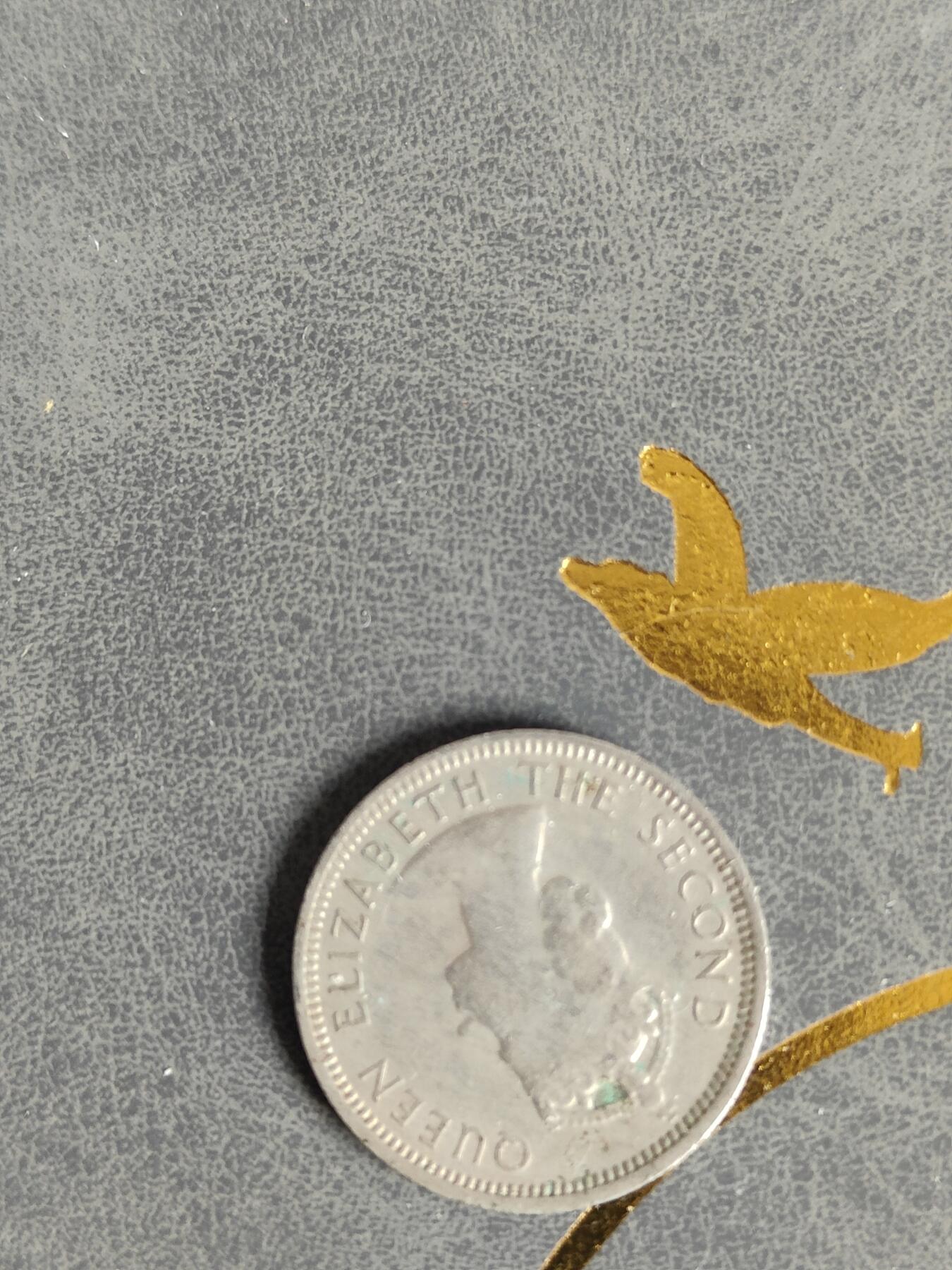 英雄古币捡漏专场第一期无押金可累计捡漏，全场50包邮，偏远地区除外。 马来西亚