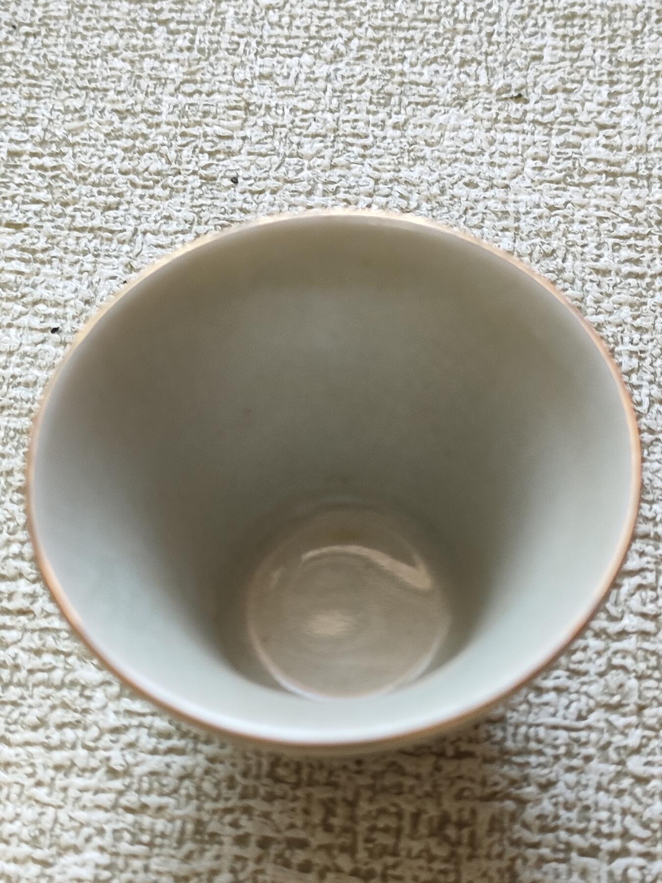 世界，纸币，硬币，杂项