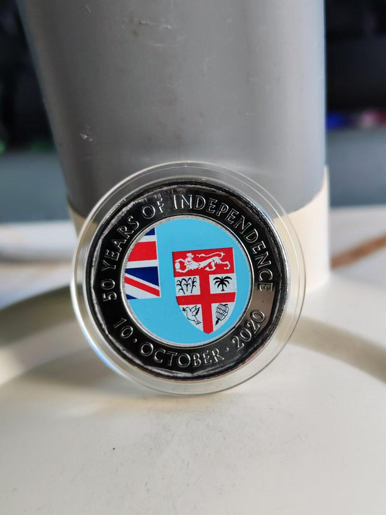 【海寕潮】拍卖第156期【长期征集拍品】