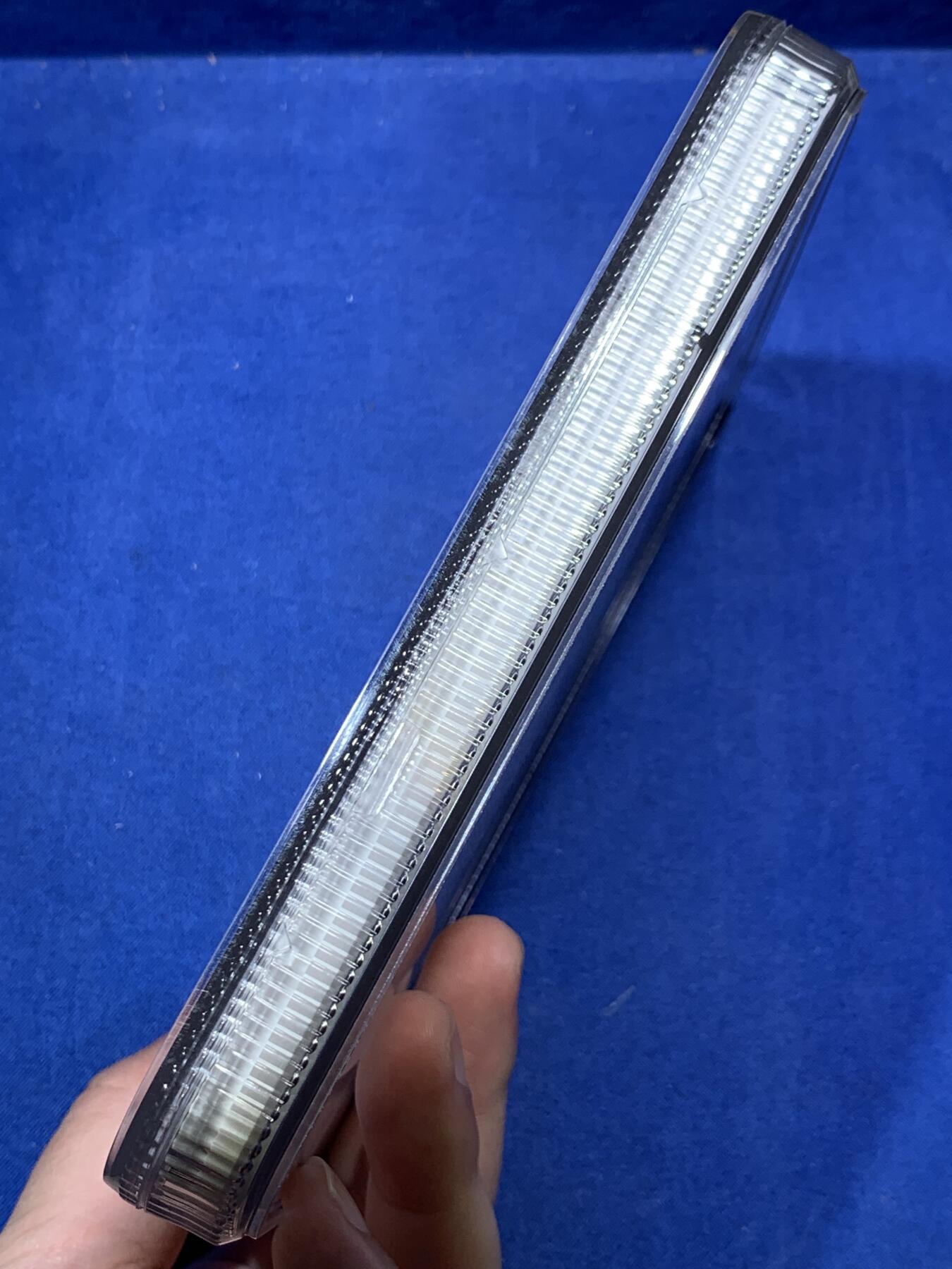 《竞宝斋》秋分专场 2-2 中拍送定制纪念章 周日，周一 （全场顺丰包邮）311场 NGC MS66 亚军分 1958年梵蒂冈大规格银章 直径50mm，重量74.4g 大盒封装 双面高浮雕 雕刻极细致 稀见品种 不容错过 带原盒