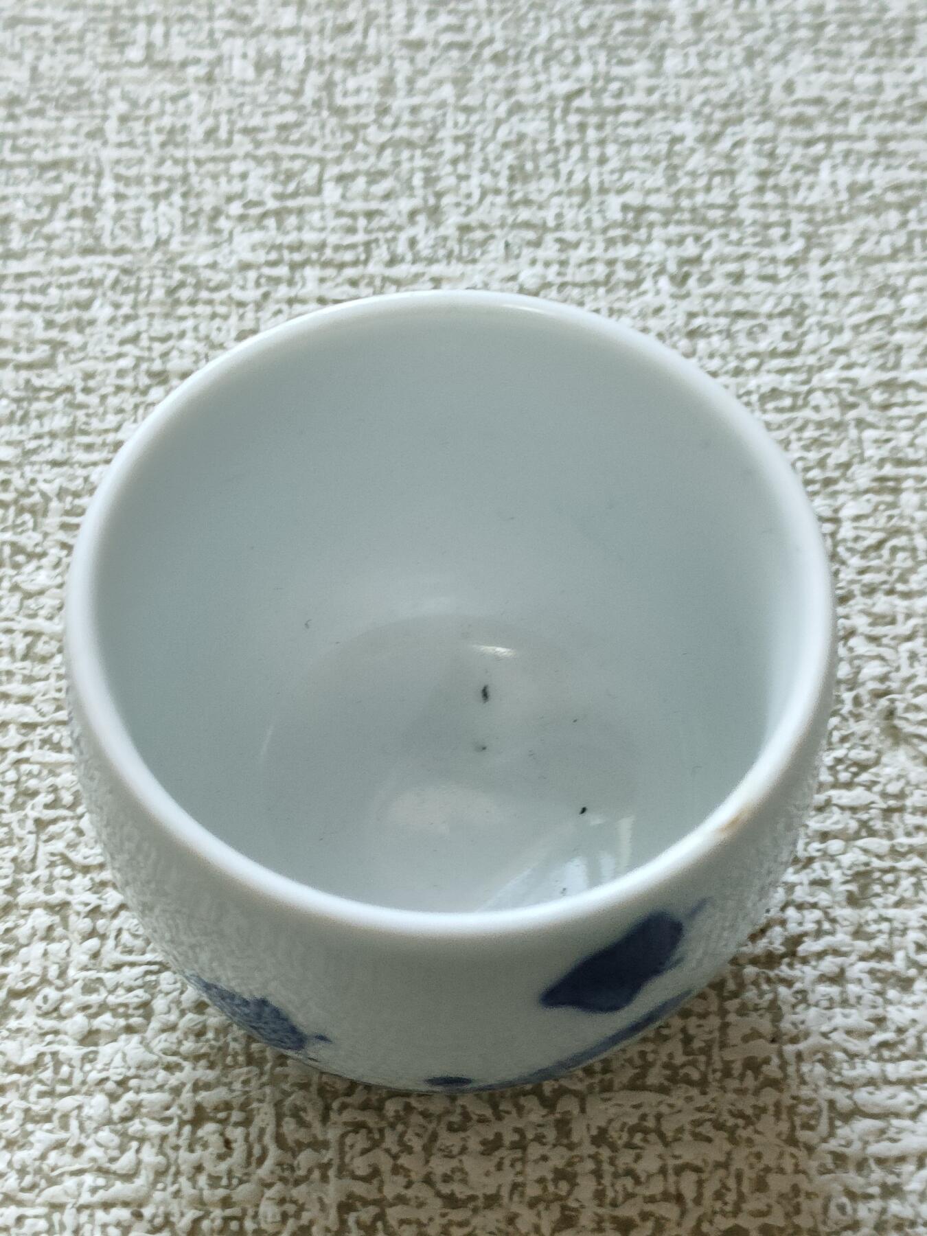 世界，纸币，硬币，杂项