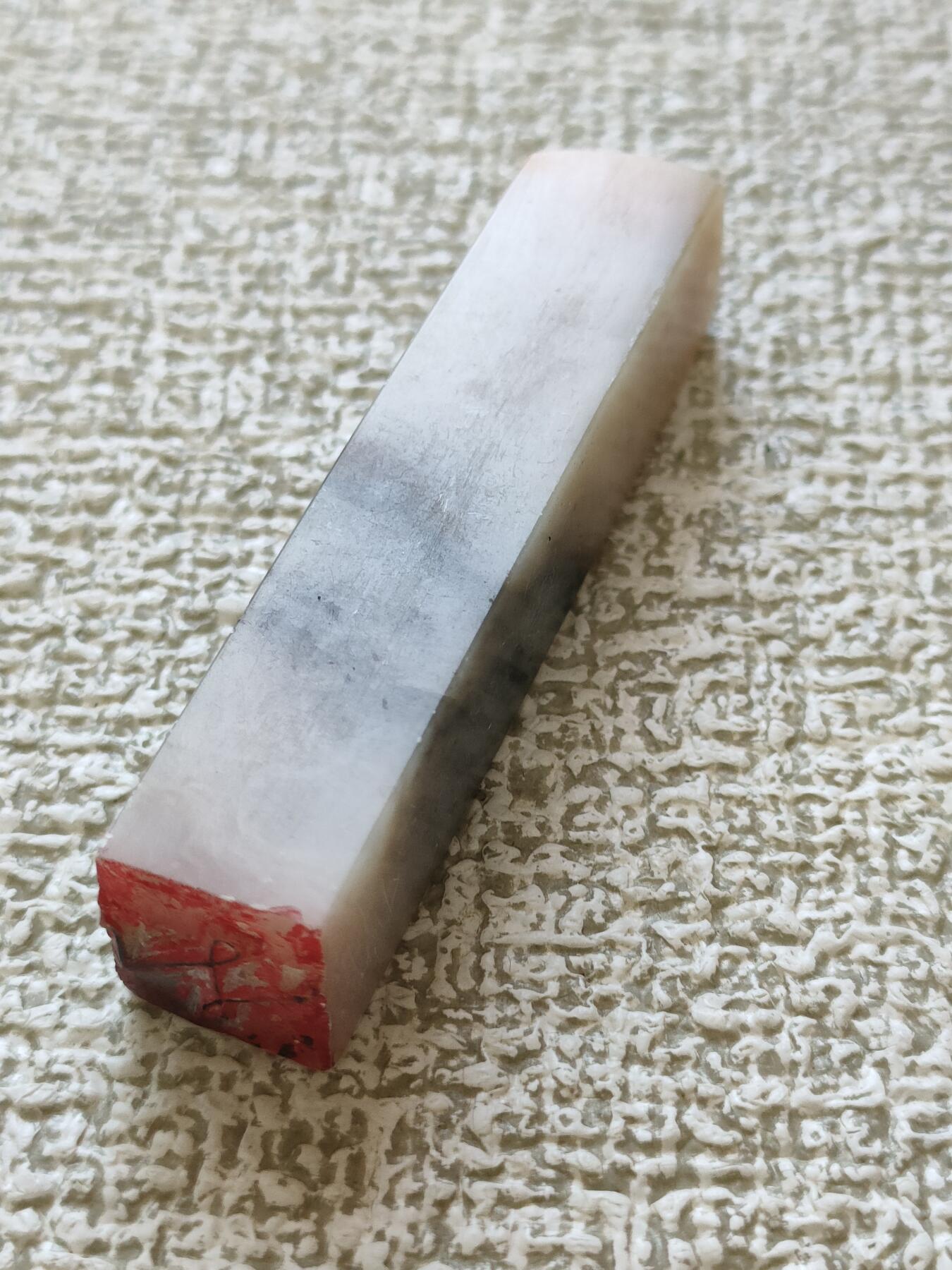 世界，纸币，硬币，杂项