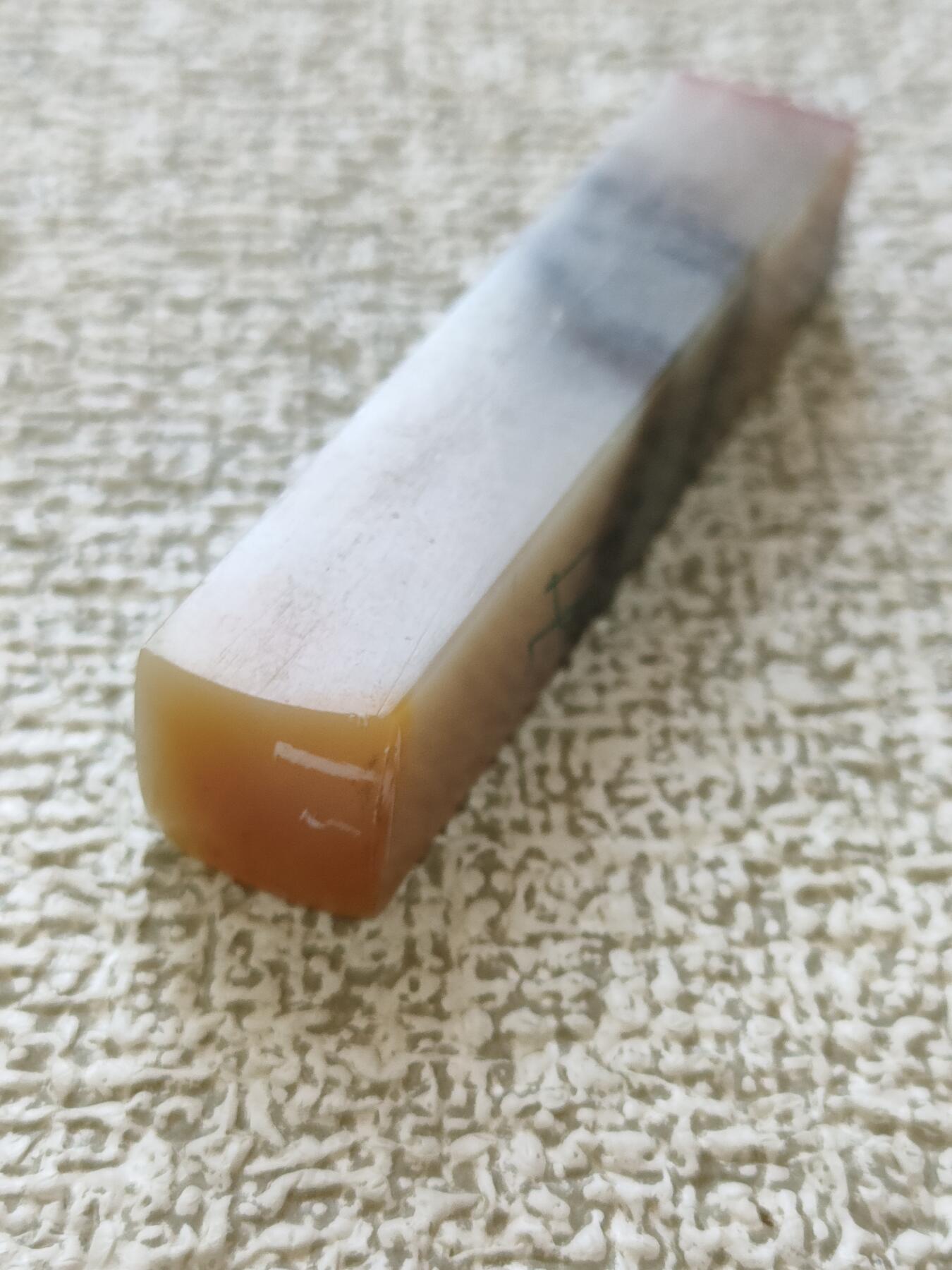 世界，纸币，硬币，杂项