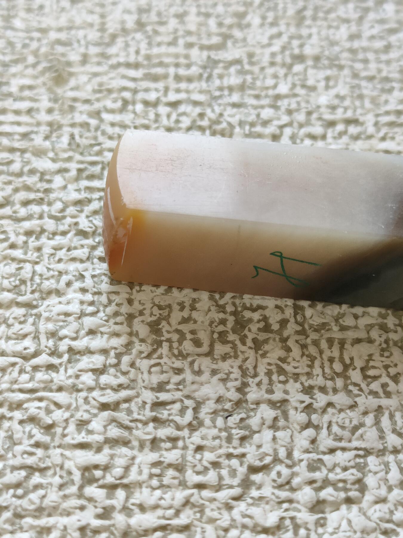 世界，纸币，硬币，杂项
