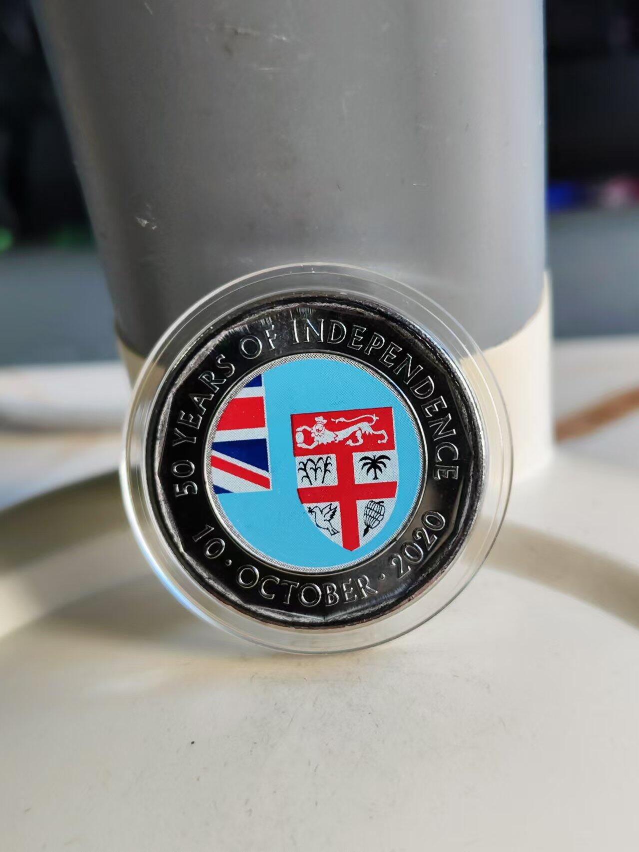 【海寕潮】拍卖第156期【长期征集拍品】