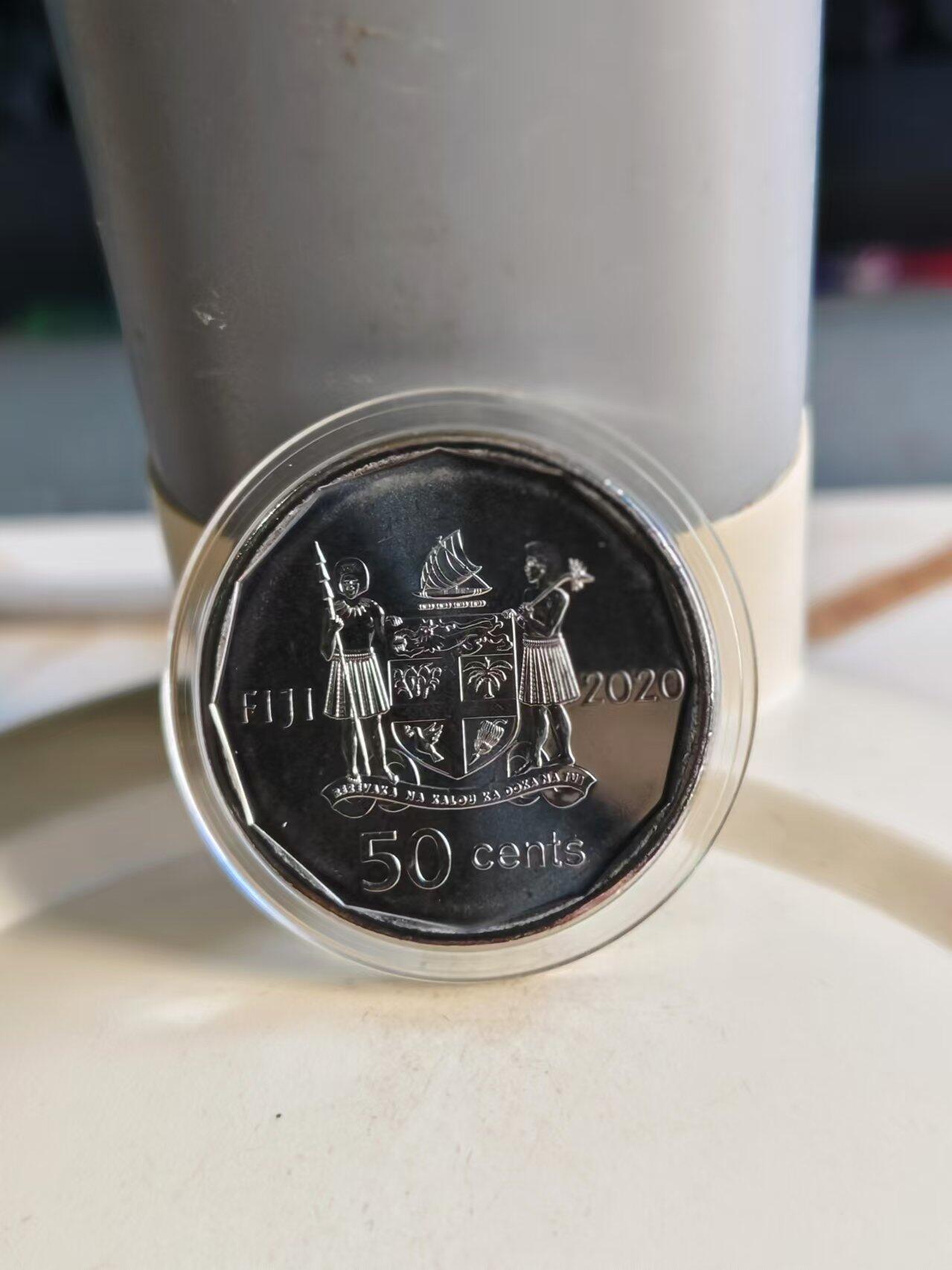 【海寕潮】拍卖第156期【长期征集拍品】