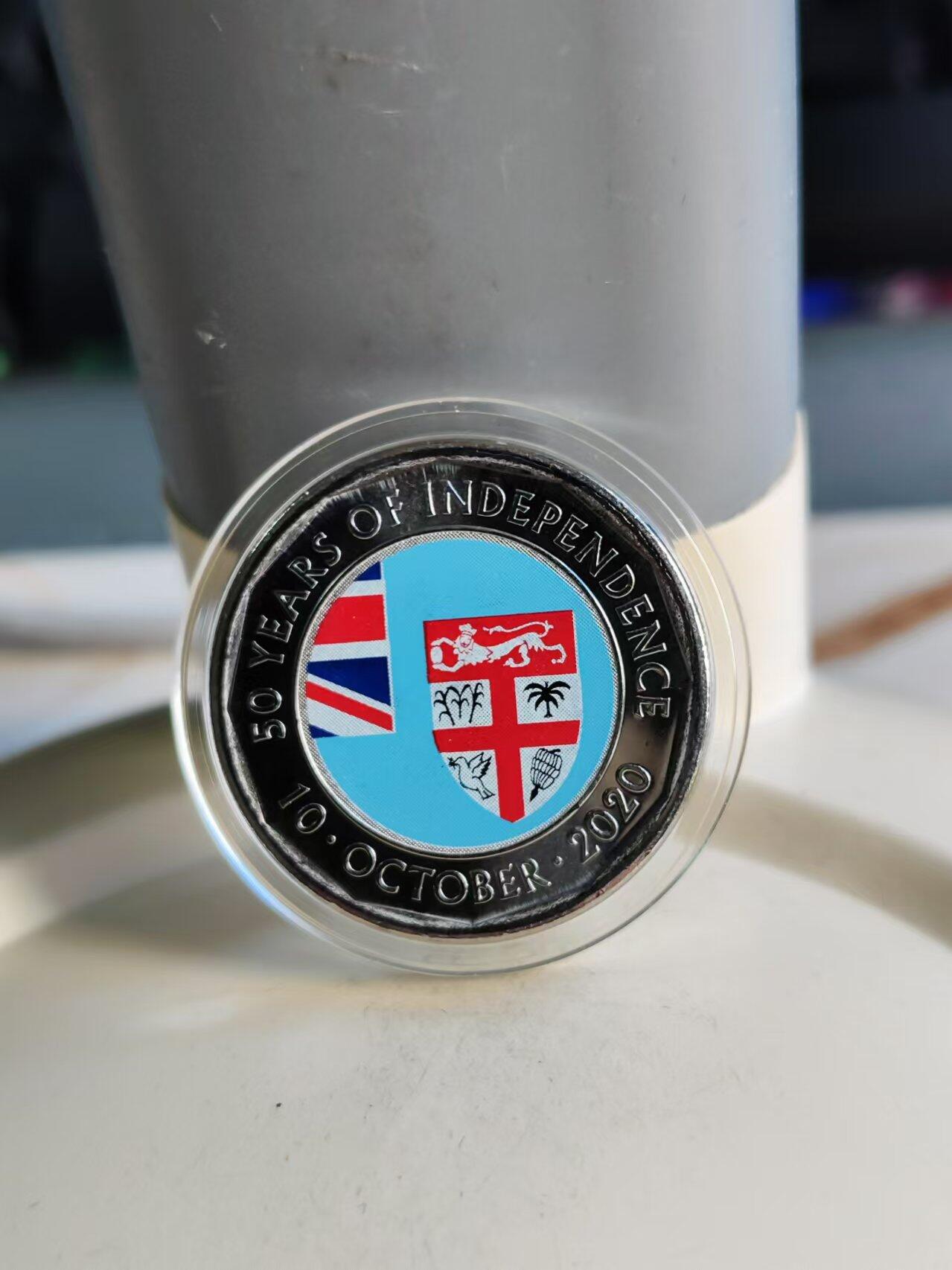 【海寕潮】拍卖第156期【长期征集拍品】