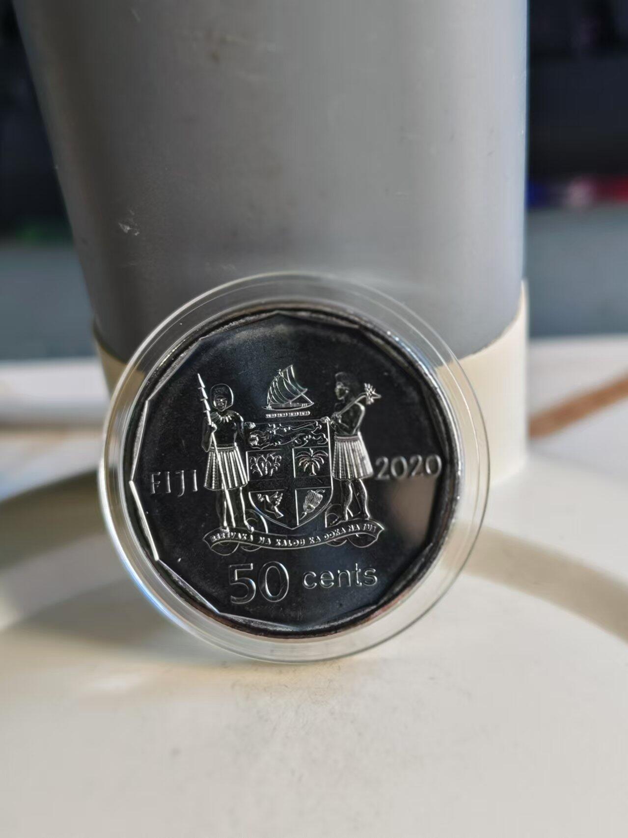 【海寕潮】拍卖第156期【长期征集拍品】