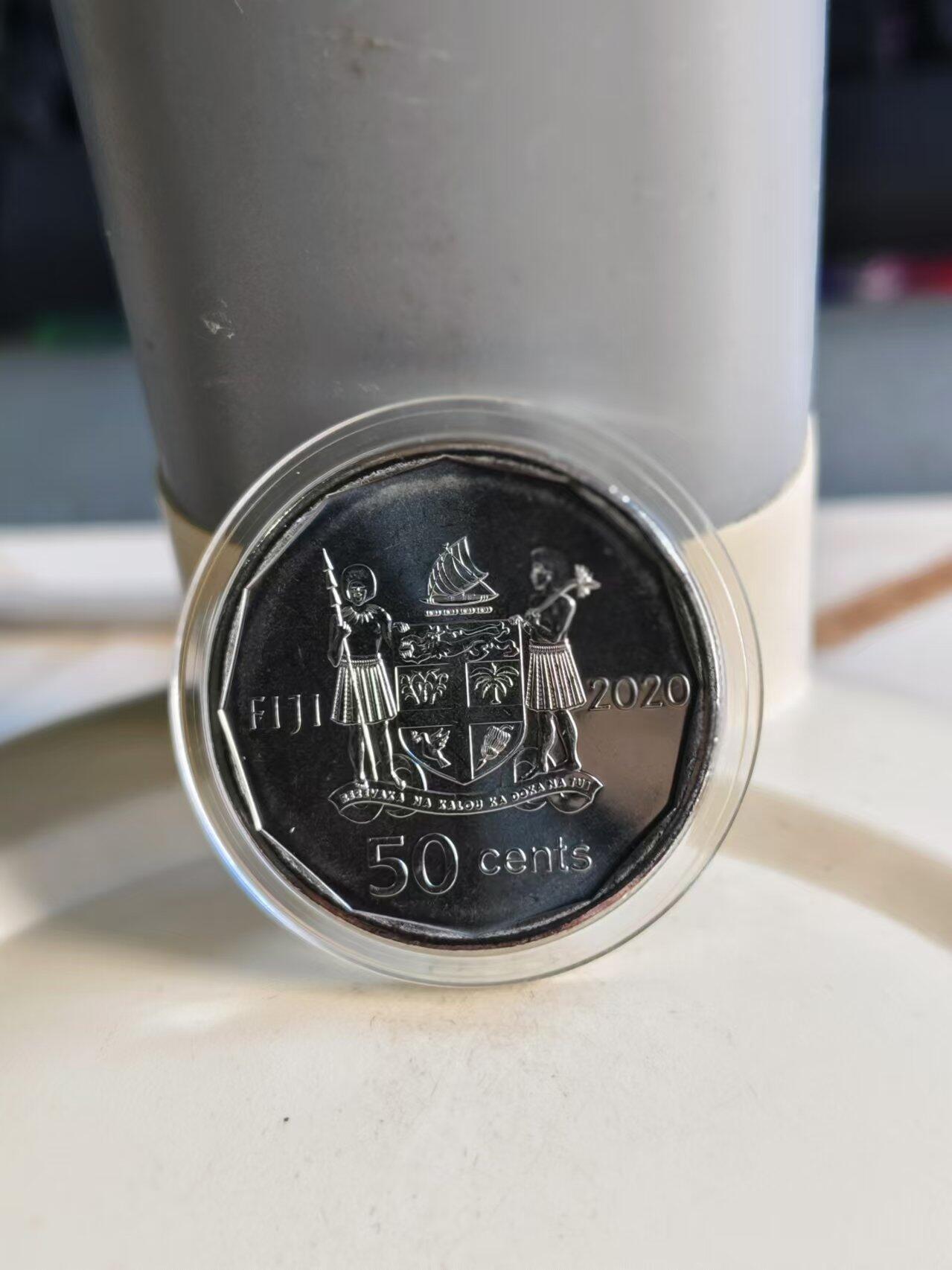 【海寕潮】拍卖第156期【长期征集拍品】