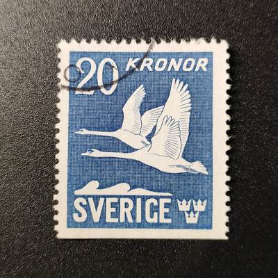 江湖杂货铺    【第90期】       【无佣金、全场包邮】 - 瑞典🇸🇪