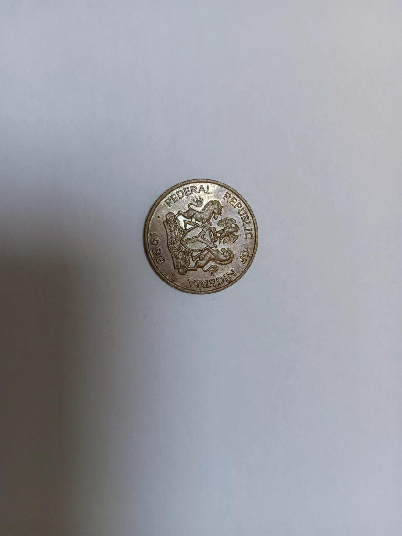 1988年