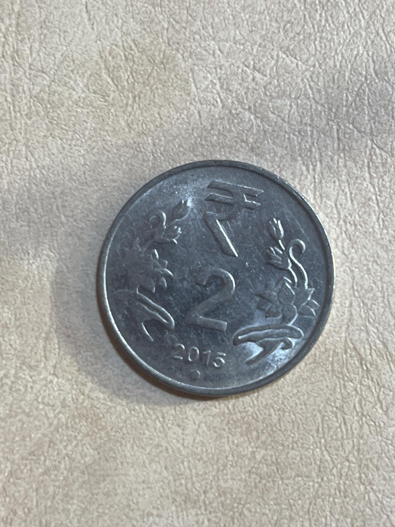纸币硬币拍卖 印度
