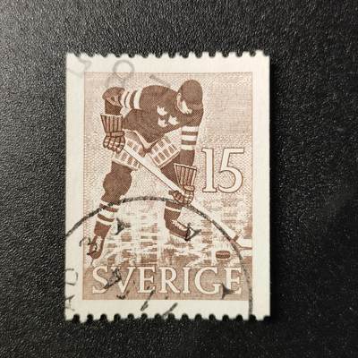 江湖杂货铺    【第90期】       【无佣金、全场包邮】 - 瑞典🇸🇪