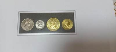 1989年 - 1989年