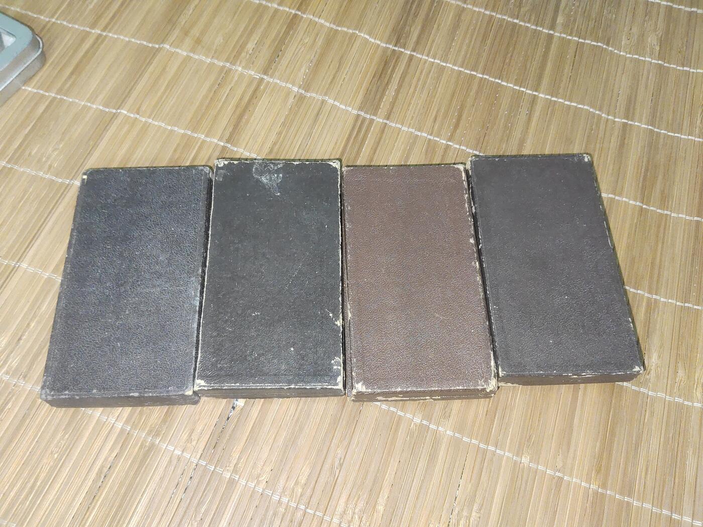 七七，72一盒通走