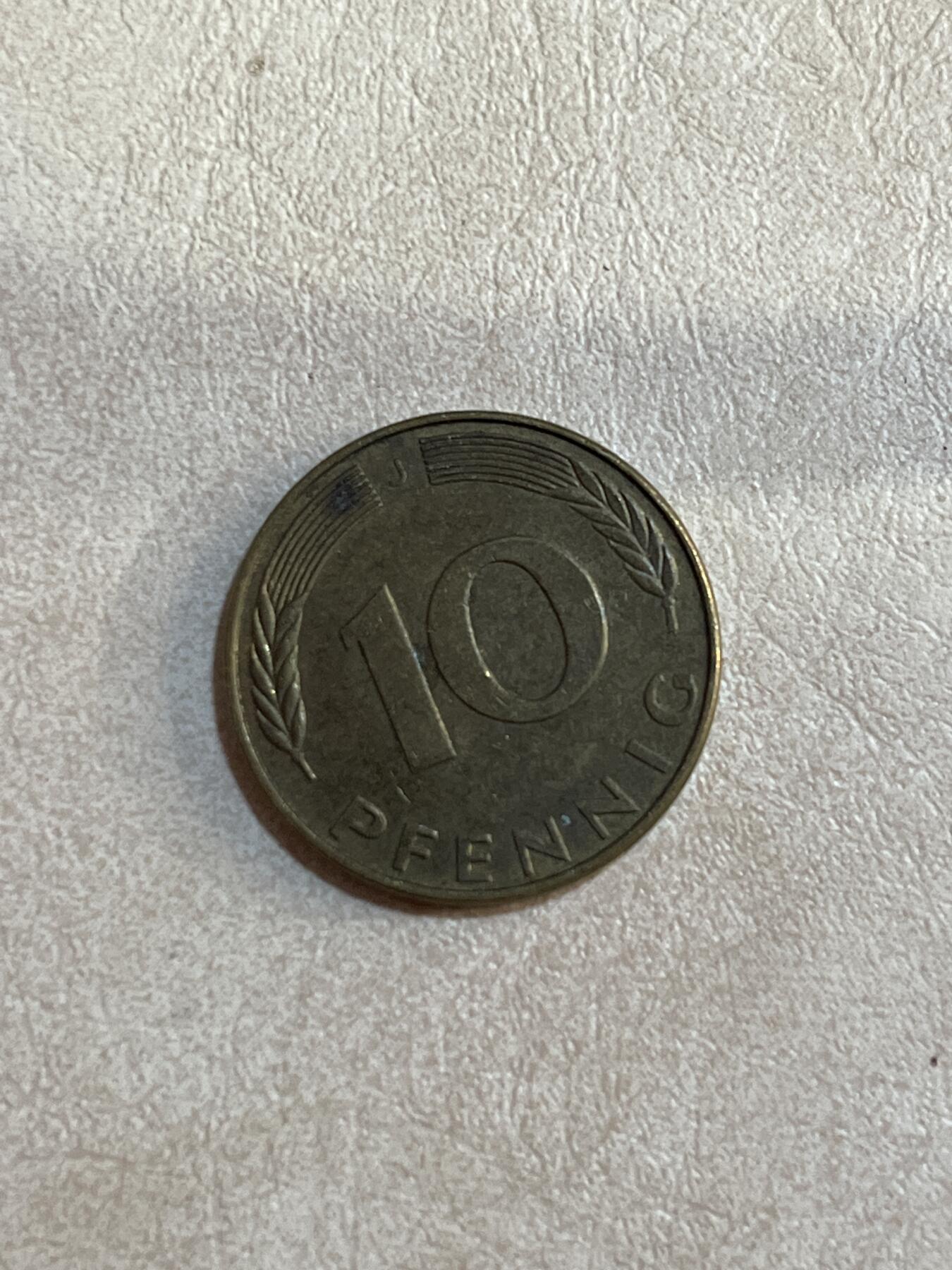 纸币硬币拍卖 德国