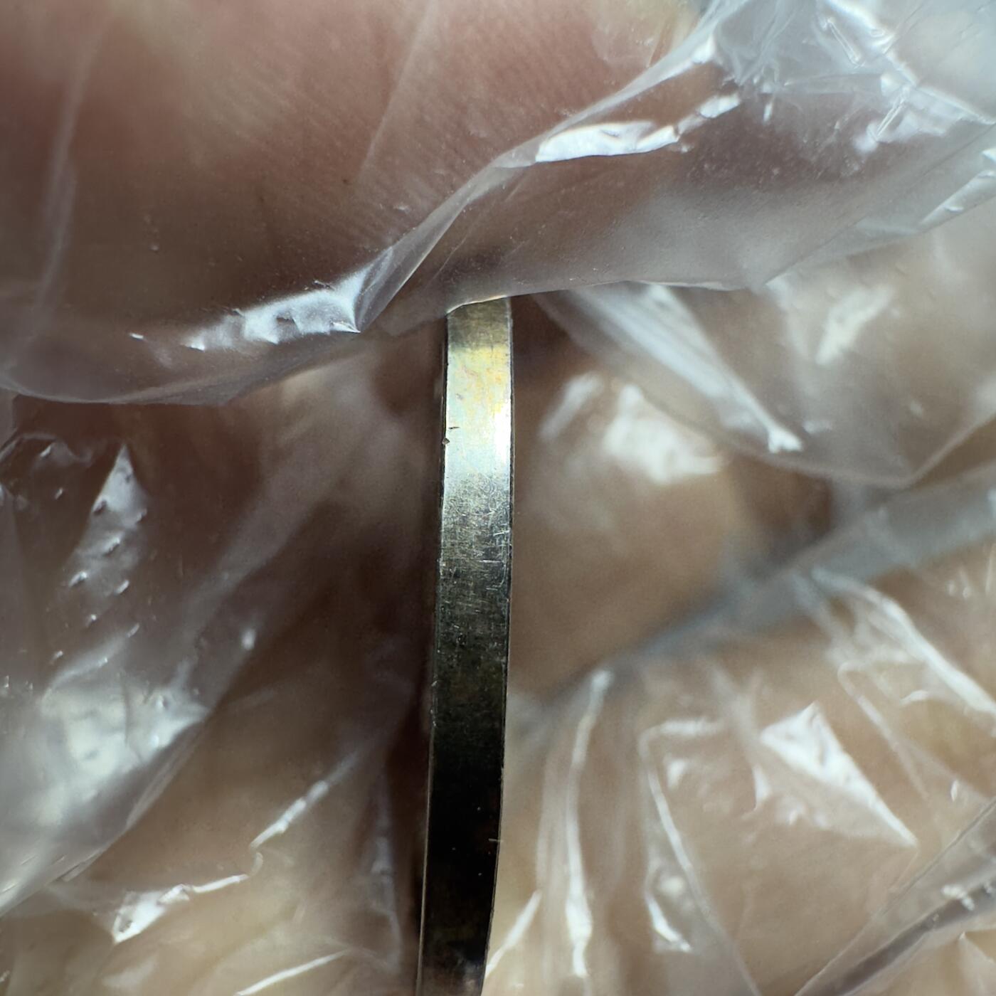 精美日本原盒章，裸章 完全未使用！大正大礼纪念章，银质，部分地方镀金，原盒稀少！