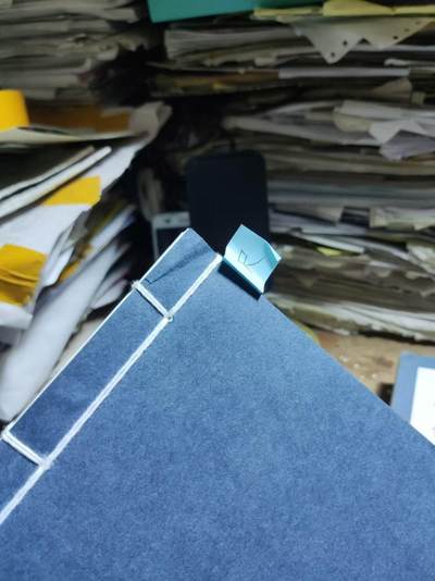 丝路古钱精品拓集（线装）（8.5品左右）， 丝路古钱精品拓集（线装）（8.5品左右），