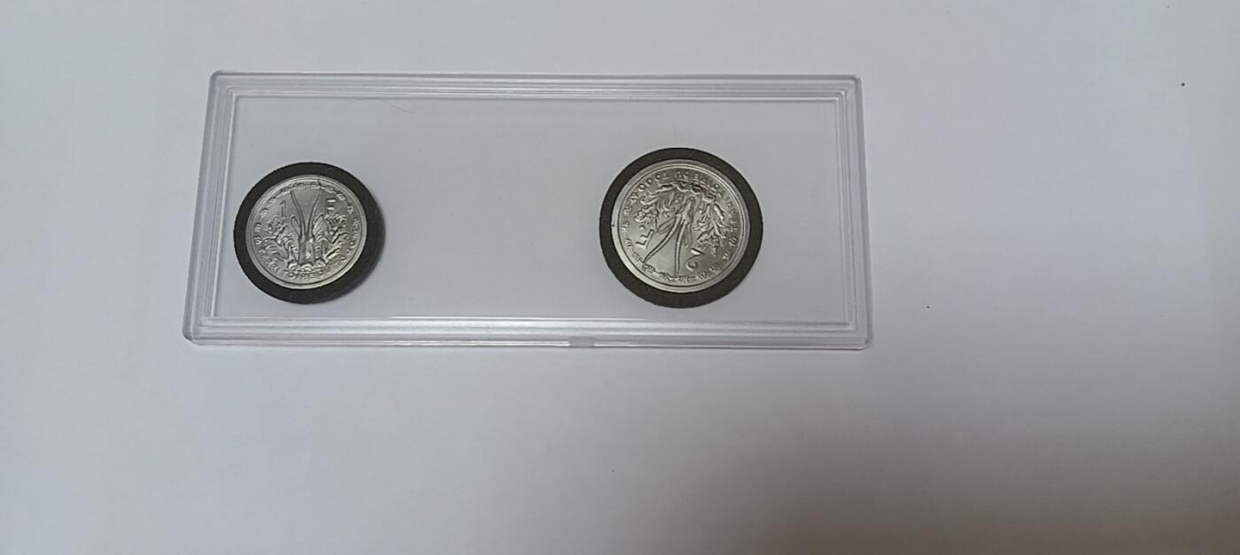 1948年
