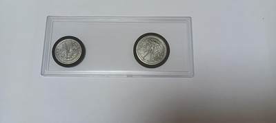 1948年 - 1948年